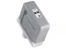 Inktcartridge Canon PFI-310BK zwart