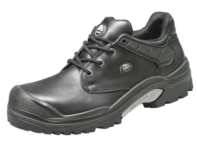 Bata PWR309 veiligheidsschoen S3 - 41
