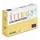 Kopieerpapier Hawai Goudgeel A3 80 Gram 500 Vel