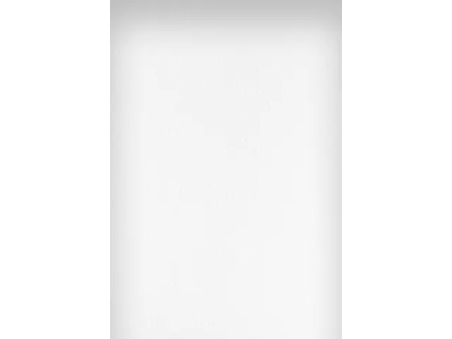 Tekenblok Oxford Drawing A3 40 vel 160 gram