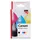 Inktcartridge Quantore alternatief tbv Canon PG-510 CL-511 zwart+kl
