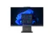 Lenovo ThinkCentre neo 50a 27 Gen 5 Intel Core 7 240H Alles-in-één-p