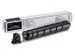 Toner Kyocera TK-6325K zwart