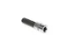 R62551719 Schroevendraaierbit 1/2 inch 17mm lengte 100mm