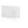 Durable Lamineerhoes Seal It 54x90mm