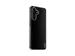 PanzerGlass CARE by X-Ray Case Samsung Galaxy M17 5G | A17 4G |