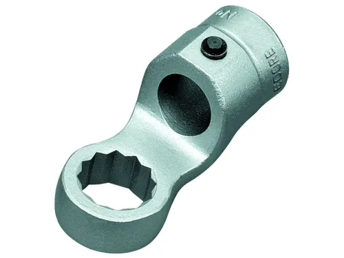 8792-19 Combisleutel 16 Z,19mm