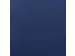 Siège De Bureau Pivotant Revêtement Bleu Assise Hxlxp 410-540X460X45