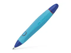 Vulpotlood Faber Castell Scribolino 1.4mm Blauw