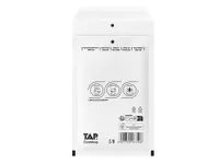 Tapes & Boxes Enveloppen