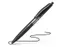Balpen Schneider Suprimo zwart