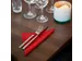 Tork 478752 Dinnerservet Advanced Rood 39x39cm