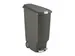 Slim Step Can 40l, Simplehuman