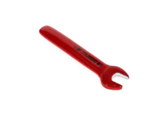 VDE 894 19 VDE steeksleutel 19mm - 4