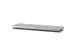 tablette,p. rayonnage grande largeur,lxP 2000x400mm