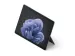 OUTLET Tablet Surface Pro 10 Intel Core Ultra 5 512 GB 13 Inch 16 GB Z
