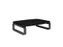Monitorstandaard Kensington plus