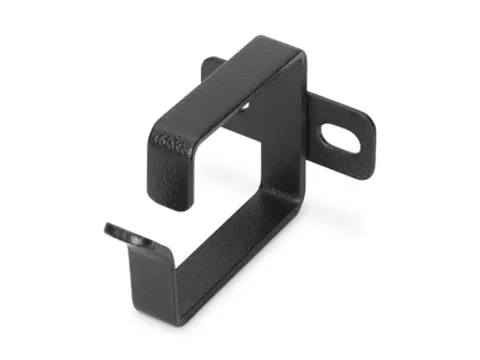 Digitus Cable Management Ring 10 Stuks