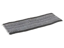 Microfibre 547600 DAMP/DRY 31 pocketmop 40cm vochtig/droog