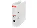 Esselte No.1 Ordner 75mm Wit 100% Gerecycled karton