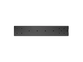 APC Automatic Transfer Switch AP4423A - (8x) C13 + (1x) C19, 3680W, Ra - 2