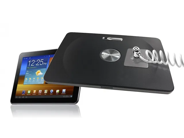 Compulocks CL15CUTL, Sleutel, Gegalvaniseerd staal, Zilver