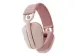 OUTLET Zone Vibe 100 Headset Roze