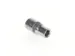 20 6 Douille 1/4 inch,6pans,6mm