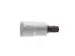 GEDORE ITX 19 T50 Schroevendraaierbit 1/2 inch TX T50