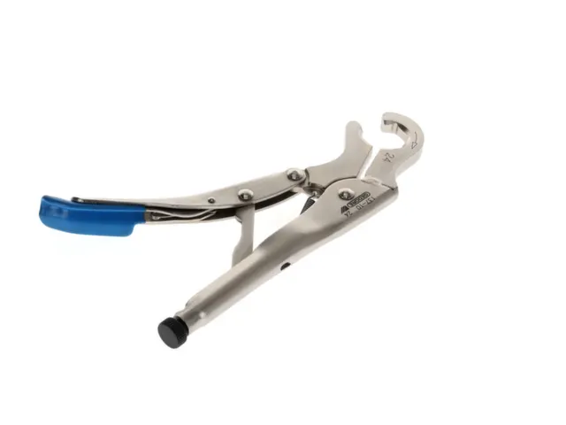 137 10-24 24Mm Steeksleutel