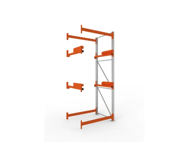 rayonnage tambour de câble,MULTIPAL,rayonnage suivant