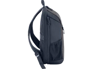 Travel 15,6 Laptop Backpack, 18 liter, Iron Grey - 1