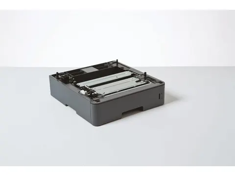 papierlade, 250 pagina's extra, LT-5500