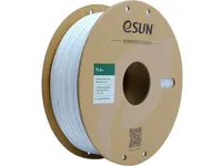 Esun Filaments PLA