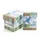 Kopieerpapier PaperWise A4 wit 75 grams doos a 5 pakken