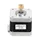 Ender-3 Max Neo 42-40 Stepper Motor