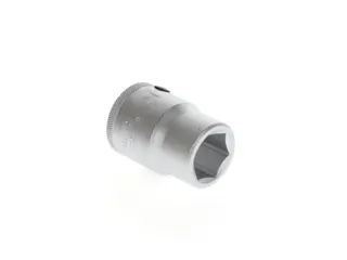 32 21 Stekkerdoos 3/4 inch zeskant 21mm - 4