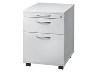 DiscountOffice Blocs-tiroirs mobiles