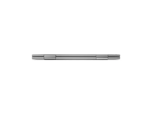 PC portable Lenovo ThinkPad X1 2-in-1 Copilot+ PC Intel Core Ultra 7 1