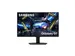 Samsung S27DG702EU 27 inch Monitor IPS 4K UHD 3840 x 2160, DisplayHDR