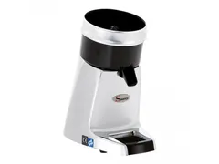 Citruspers Santos ARTO chrome