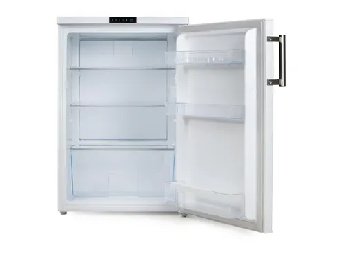 Koelkast 134 Liter Wit
