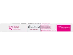 1T0C2JBNL0 KYOCERA TK8585M TA toner