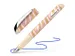 Vulpen Schneider Glam SIS-display NL-FR18 stuks