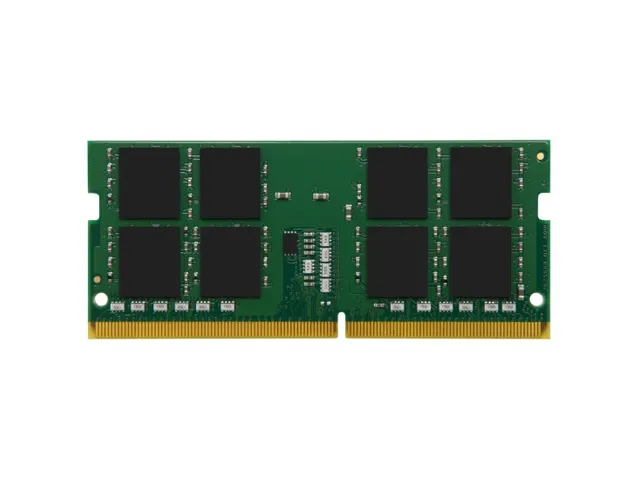 Module de mémoire KCP429SS6/8, 8 Go DDR4, 2933 MHz