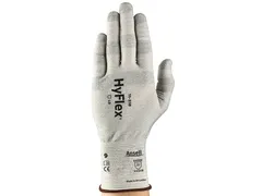 Ansell HyFlex 11-318 handschoen - 6