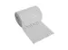 tapis de sol pour salles humides,p. surfaces planes,larg. 600mm,PE