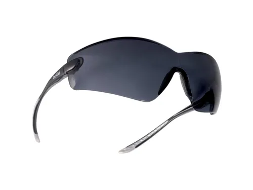 Bollé Cobra veiligheidsbril