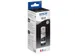 Navulinkt Epson 103 T00S14A zwart