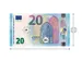 Biljettelmachine Safescan 2265 wit 5-voudige detectie